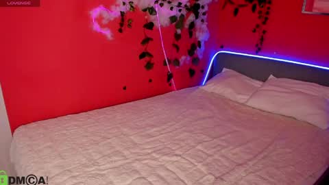 Snapshot of lilit_sinful chatting on 14, 5, 2026 lilit online show from 14, 5, 2026