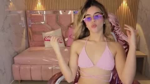 Lilith  online show from 16, 12, 2025