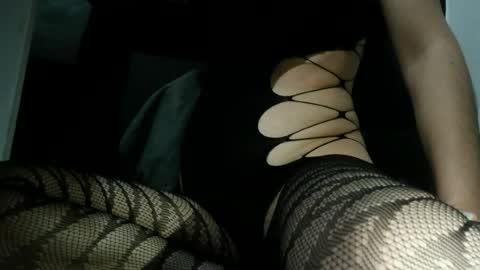 Snapshot of lilith69_89 chatting on 5, 7, 2026 LILITH online show from 5, 7, 2026