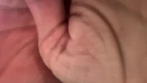 Lilith  online show from 15, 4, 2026