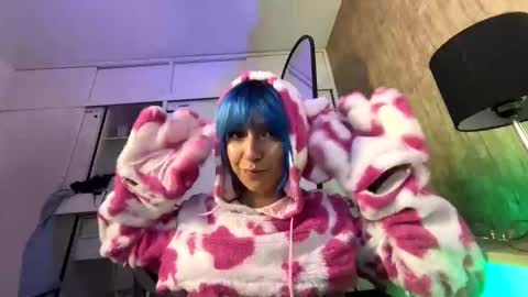 Lilith  online show from 29, 5, 2026