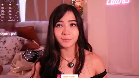 Snapshot of lilith__rosse chatting on 9, 6, 2026 Lilith Rosse online show from 9, 6, 2026