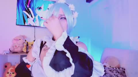 lilith asami24 online show from 27, 7, 2026