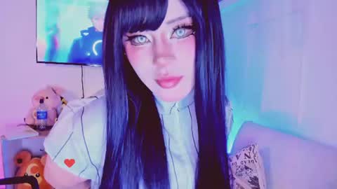 lilith asami24 online show from 4, 8, 2026
