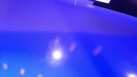 Lilith and Khloe  online show from 6, 2, 2026