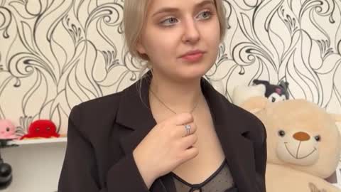 Lilly online show from 10, 3, 2026