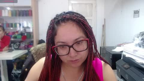 Laura lopez online show from 19, 6, 2026