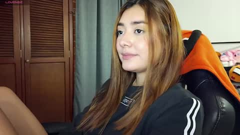 Lilith online show from 23, 10, 2025