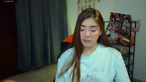 Lilith online show from 13, 2, 2026