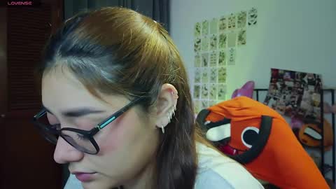 Lilith online show from 2, 3, 2026