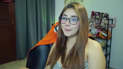 Lilith online show from 7, 3, 2026