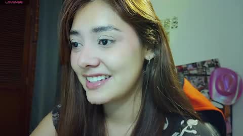 Lilith online show from 16, 4, 2026