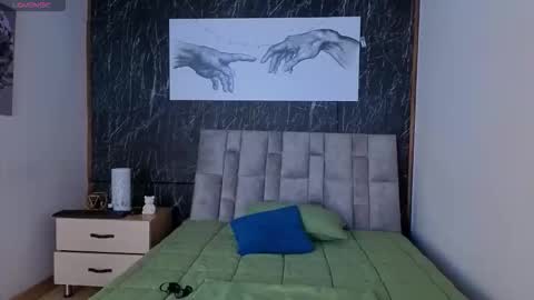 lilith_daviss online show from 6, 2, 2026