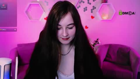 lilith_diva online show from 9, 10, 2025