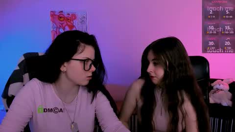 lilith_diva online show from 8, 2, 2026