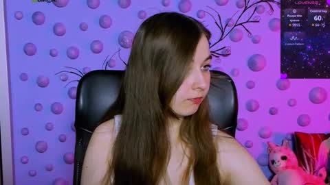 lilith_diva online show from 15, 2, 2026