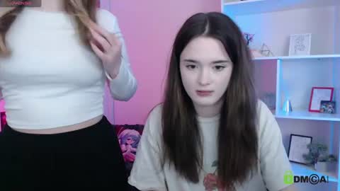 lilith_diva online show from 19, 6, 2026