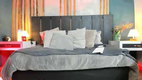 Snapshot of lilith_ember1 chatting on 2, 3, 2026 Lilith online show from 2, 3, 2026