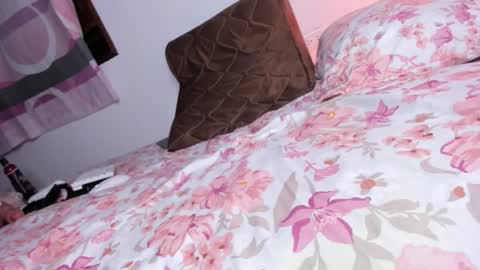 Lili online show from 5, 11, 2025