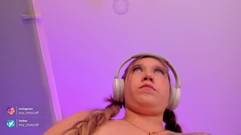 Snapshot of lilith_gray9 chatting on 15, 12, 2024 Lilith Gray online show from 15, 12, 2024