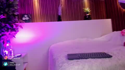 Snapshot of lilith_gray9 chatting on 12, 2, 2025 Lilith Gray online show from 12, 2, 2025
