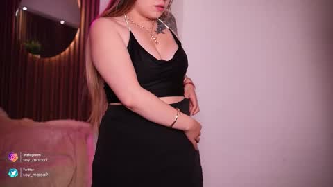 Snapshot of lilith_gray9 chatting on 11, 9, 2025 Lilith Gray online show from 11, 9, 2025
