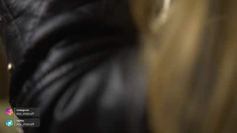 Snapshot of lilith_gray9 chatting on 18, 9, 2025 Lilith Gray online show from 18, 9, 2025