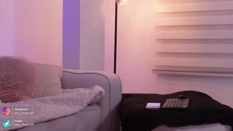 Lilith Gray online show from 26, 2, 2026