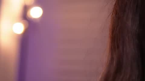 Lilith Gray online show from 9, 4, 2026