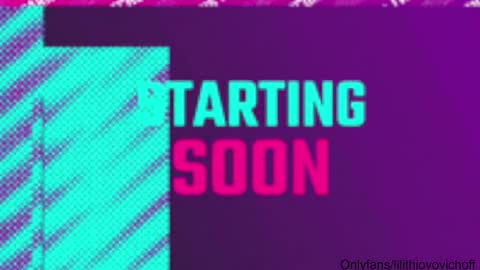              online show from 14, 1, 2026