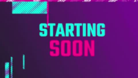              online show from 19, 4, 2026