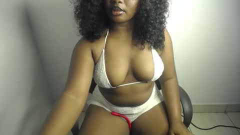 tina online show from 6, 2, 2026