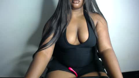 tina online show from 20, 7, 2026