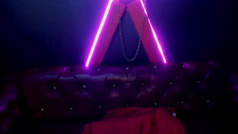 Snapshot of lilith_levonee_ chatting on 7, 12, 2024 Lilith online show from 7, 12, 2024