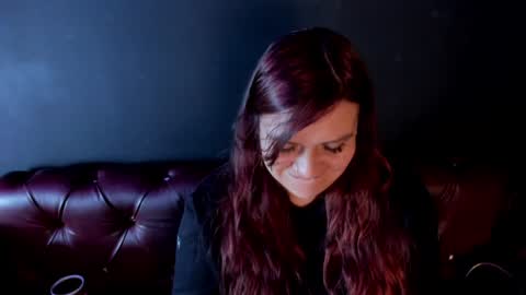 Snapshot of lilith_levonee_ chatting on 10, 12, 2024 Lilith online show from 10, 12, 2024