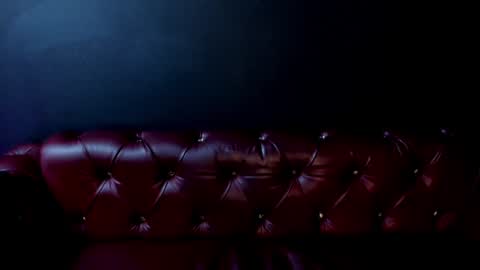 Snapshot of lilith_levonee_ chatting on 14, 12, 2024 Lilith online show from 14, 12, 2024