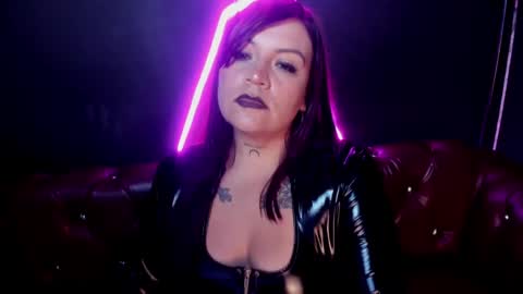 Snapshot of lilith_levonee_ chatting on 21, 12, 2024 Lilith online show from 21, 12, 2024