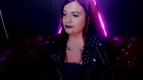 Snapshot of lilith_levonee_ chatting on 29, 12, 2024 Lilith online show from 29, 12, 2024