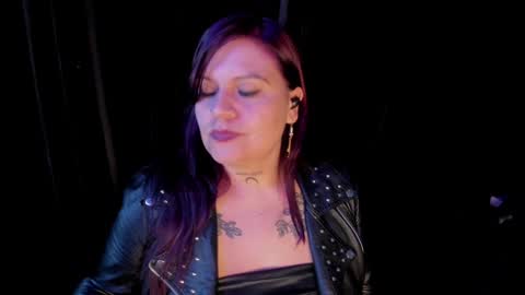 Snapshot of lilith_levonee_ chatting on 22, 1, 2025 Lilith online show from 22, 1, 2025