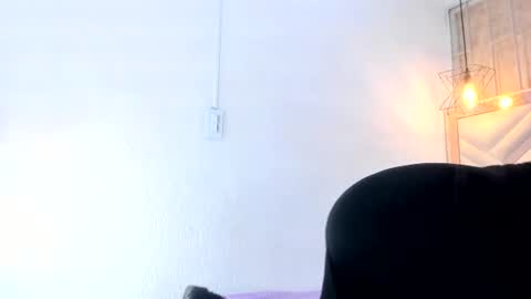 Snapshot of lilith_libelula chatting on 7, 7, 2026 lilith_libelula online show from 7, 7, 2026