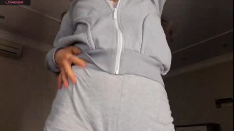 lilith online show from 19, 1, 2025