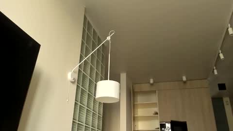 lilith online show from 8, 3, 2026