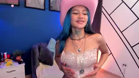 lilith_morgan01 online show from 3, 12, 2025