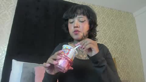  Lilith  online show from 7, 6, 2026