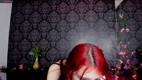Snapshot of lilith_payton chatting on 21, 12, 2024 Lilith Patton online show from 21, 12, 2024