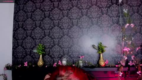 Snapshot of lilith_payton chatting on 23, 12, 2024 Lilith Patton online show from 23, 12, 2024
