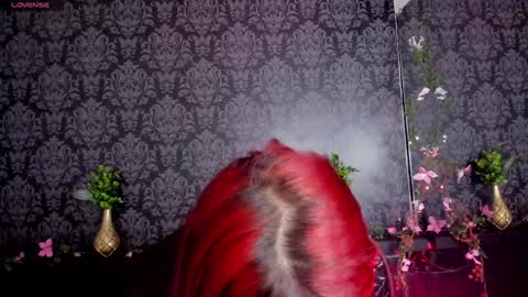 Snapshot of lilith_payton chatting on 27, 12, 2024 Lilith Patton online show from 27, 12, 2024