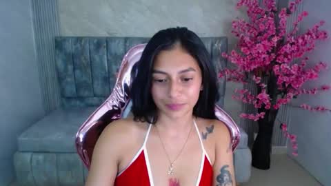 Lilith  online show from 18, 1, 2025