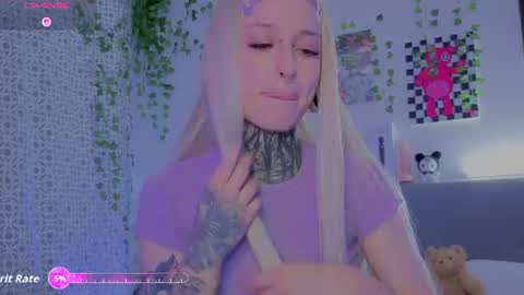 Snapshot of lilith_poison chatting on 30, 7, 2026 lilith_poison online show from 30, 7, 2026