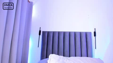  Lilith Rosee  online show from 11, 11, 2025